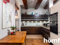 Mieszkanie 122,3 m², Kraków, Stare Miasto, rynek Główny - zdjęcie 5