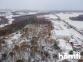 Działka inwestycyjna 1,60 ha, Pogalewo Wielkie - zdjęcie 3