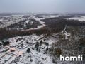 Działka inwestycyjna 1,60 ha, Pogalewo Wielkie - zdjęcie 6