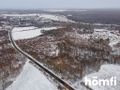 Działka inwestycyjna 1,60 ha, Pogalewo Wielkie - zdjęcie 4