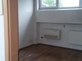 Lokal usługowy do wynajęcia, 500&nbsp;m², Kraków, UJASTEK OK. - zdjęcie 4