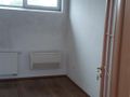 Lokal usługowy do wynajęcia, 500&nbsp;m², Kraków, UJASTEK OK. - zdjęcie 5