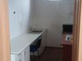 Lokal usługowy do wynajęcia, 500&nbsp;m², Kraków, UJASTEK OK. - zdjęcie 6