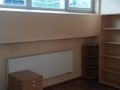 Lokal usługowy do wynajęcia, 500&nbsp;m², Kraków, UJASTEK OK. - zdjęcie 2