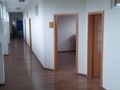 Lokal usługowy do wynajęcia, 500&nbsp;m², Kraków, UJASTEK OK. - zdjęcie 1
