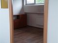 Lokal usługowy do wynajęcia, 500&nbsp;m², Kraków, UJASTEK OK. - zdjęcie 3