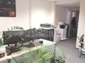Lokal biurowy do wynajęcia, 327 m², Warszawa - zdjęcie 4