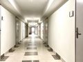 Lokal usługowy do wynajęcia, 21 m², Wrocław, Fabryczna, Mińska - zdjęcie 3