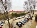 Lokal usługowy do wynajęcia, 21 m², Wrocław, Fabryczna, Mińska - zdjęcie 5