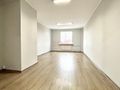 Lokal usługowy do wynajęcia, 21 m², Wrocław, Fabryczna, Mińska - zdjęcie 2