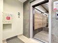 Lokal usługowy do wynajęcia, 21 m², Wrocław, Fabryczna, Mińska - zdjęcie 4
