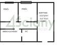 Lokal biurowy do wynajęcia, 30 m², Warszawa - zdjęcie 2