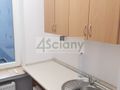 Lokal biurowy do wynajęcia, 30 m², Warszawa - zdjęcie 6