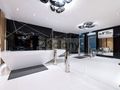 Lokal biurowy do wynajęcia, 30 m², Warszawa - zdjęcie 1