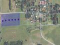 Działka rolna 3003&nbsp;m², Mieleszki-Kolonia - zdjęcie 2