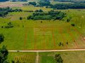 Działka rolna 3003&nbsp;m², Mieleszki-Kolonia - zdjęcie 1