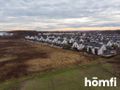 Działka budowlana 1,20&nbsp;ha, Domaszczyn, Przylesie - zdjęcie 3