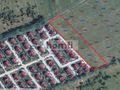 Działka budowlana 1,20&nbsp;ha, Domaszczyn, Przylesie - zdjęcie 6