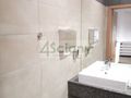 Lokal biurowy do wynajęcia, 116 m², Warszawa - zdjęcie 5
