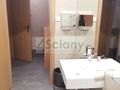 Lokal biurowy do wynajęcia, 116 m², Warszawa - zdjęcie 6