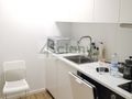 Lokal biurowy do wynajęcia, 116 m², Warszawa - zdjęcie 3