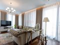 Mieszkanie 106 m², Wrocław, Stare Miasto, Pomorska - zdjęcie 1