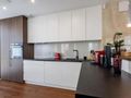 Mieszkanie 106 m², Wrocław, Stare Miasto, Pomorska - zdjęcie 4