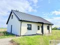 Dom 160&nbsp;m², Łubowo, Skrzetuszewo - zdjęcie 3