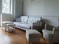 Mieszkanie 101&nbsp;m², Warszawa, Praga-Południe, Lipska - zdjęcie 6