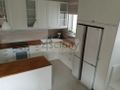 Mieszkanie 101&nbsp;m², Warszawa, Praga-Południe, Lipska - zdjęcie 4