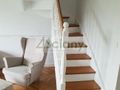 Mieszkanie 101&nbsp;m², Warszawa, Praga-Południe, Lipska - zdjęcie 1