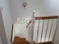 Mieszkanie 101&nbsp;m², Warszawa, Praga-Południe, Lipska - zdjęcie 3