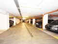 Garaż na sprzedaż, 14 m², Wrocław, Stare Miasto, Dmowskiego Romana - zdjęcie 6