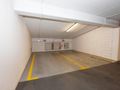 Garaż na sprzedaż, 14 m², Wrocław, Stare Miasto, Dmowskiego Romana - zdjęcie 5