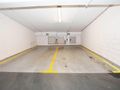 Garaż na sprzedaż, 14 m², Wrocław, Stare Miasto, Dmowskiego Romana - zdjęcie 3