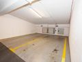Garaż na sprzedaż, 14 m², Wrocław, Stare Miasto, Dmowskiego Romana - zdjęcie 4
