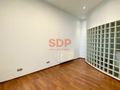 Lokal usługowy do wynajęcia, 92 m², Wrocław, Fabryczna, Mińska - zdjęcie 3