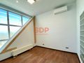 Lokal usługowy do wynajęcia, 92 m², Wrocław, Fabryczna, Mińska - zdjęcie 2
