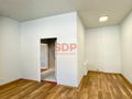 Lokal usługowy do wynajęcia, 92 m², Wrocław, Fabryczna, Mińska - zdjęcie 6