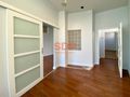 Lokal usługowy do wynajęcia, 92 m², Wrocław, Fabryczna, Mińska - zdjęcie 4