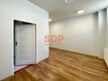Lokal usługowy do wynajęcia, 92 m², Wrocław, Fabryczna, Mińska - zdjęcie 5