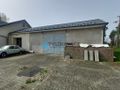 Biuro i magazyn na wynajem - Studzienice - zdjęcie 4