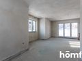 Dom 119,16&nbsp;m², Dynów - zdjęcie 6