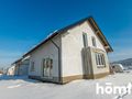 Dom 119,16&nbsp;m², Dynów - zdjęcie 3