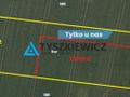 Atrakcyjna działka - Nowy Dwór Gdański - zdjęcie 1