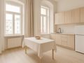 Mieszkanie 98 m², Wrocław, Krzyki, Tomaszowska - zdjęcie 3