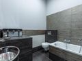 Mieszkanie 98 m², Wrocław, Krzyki, Tomaszowska - zdjęcie 6
