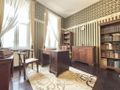 Mieszkanie 98 m², Wrocław, Krzyki, Tomaszowska - zdjęcie 5