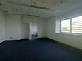 Lokal biurowy do wynajęcia, 114&nbsp;m², Gdynia, Podolska - zdjęcie 3