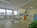 Lokal biurowy do wynajęcia, 114&nbsp;m², Gdynia, Podolska - zdjęcie 5
